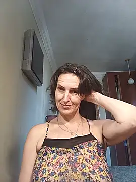 Snapshot of Alene_Lorrie chatting on July 2026 06:15:01 AM Alene Lorrie online show from July 2026 06:15:01 AM