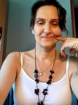 Snapshot of Alene_Lorrie chatting on July 2026 09:34:01 AM Alene Lorrie online show from July 2026 09:34:01 AM