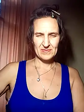 Snapshot of Alene_Lorrie chatting on July 2026 02:56:02 PM Alene Lorrie online show from July 2026 02:56:02 PM