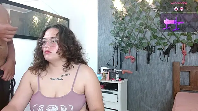 Big Hard Sofia online show from June 2026 02:01:01 PM