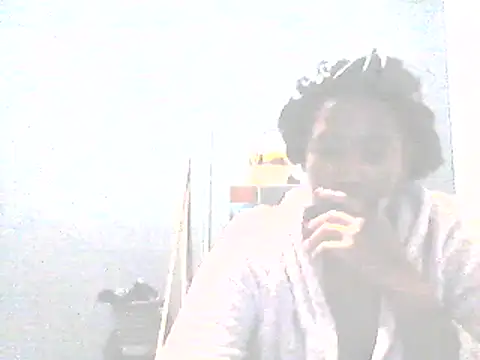 pearl230 online show from May 2026 09:00:01 PM