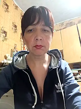 MilaSwan777 online show from May 2026 05:52:01 PM