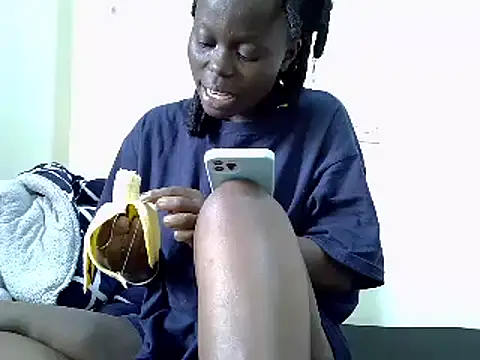 Snapshot of ebonycurvedass chatting on June 2026 10:30:02 AM ebonycurvedass online show from June 2026 10:30:02 AM