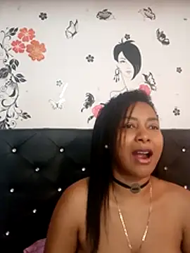 sashaxhot21 online show from July 2026 02:34:01 PM