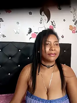 sashaxhot21 online show from July 2026 09:03:02 PM