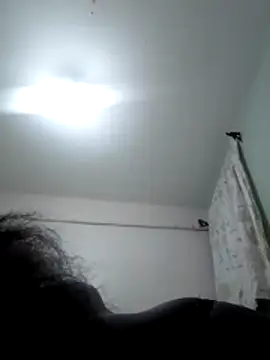Ebonydonnah online show from May 2026 10:05:01 PM