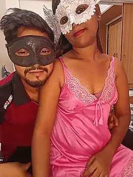 Lusty Crrazy online show from May 2026 07:04:02 AM