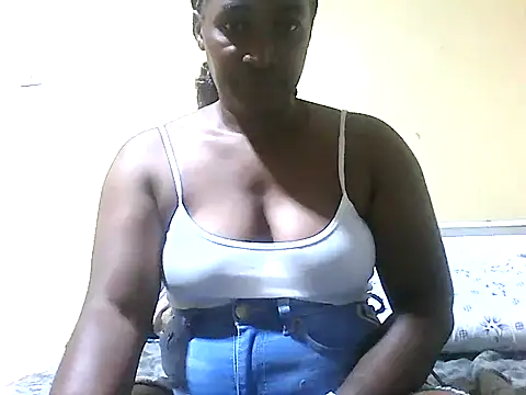 sexy-fai online show from May 2026 05:07:02 PM