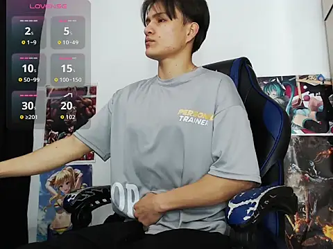 Ken kanek1 online show from June 2026 11:19:02 AM