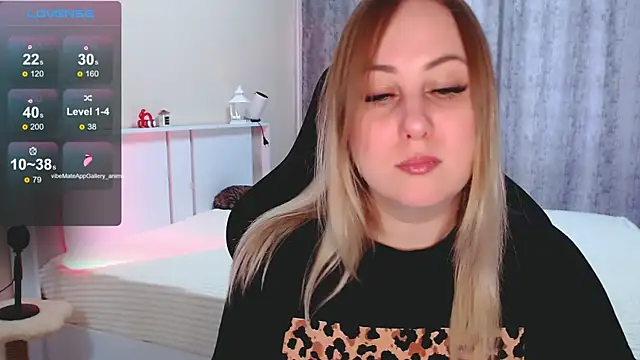 Snapshot of Pretty_Yourfriend chatting on May 2026 04:17:01 AM Pretty Yourfriend online show from May 2026 04:17:01 AM