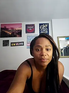 Snapshot of BlackDiamonddd chatting on June 2026 12:07:02 PM BlackDiamonddd online show from June 2026 12:07:02 PM