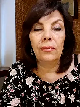 Snapshot of SannyMI-LF chatting on June 2026 02:49:02 PM SannyMI-LF online show from June 2026 02:49:02 PM