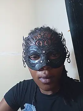 nasty alice online show from May 2026 06:43:02 AM