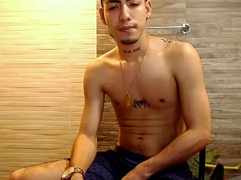 ConanGape online show from May 2026 07:43:02 PM