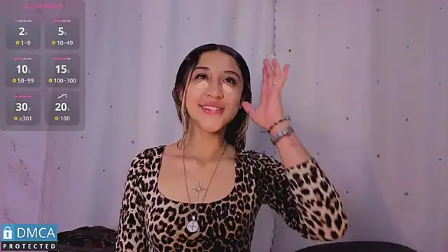 Snapshot of isa_sweet1_ chatting on June 2026 11:09:02 AM isa sweet1 online show from June 2026 11:09:02 AM