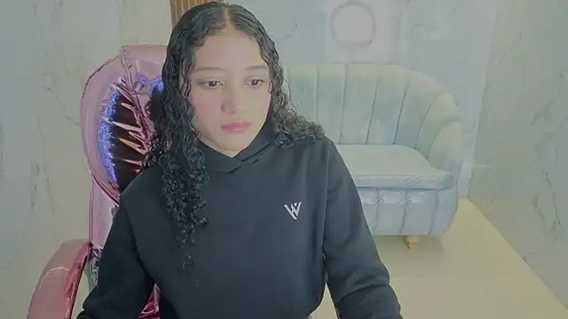 Karol1 s online show from May 2026 03:15:02 AM