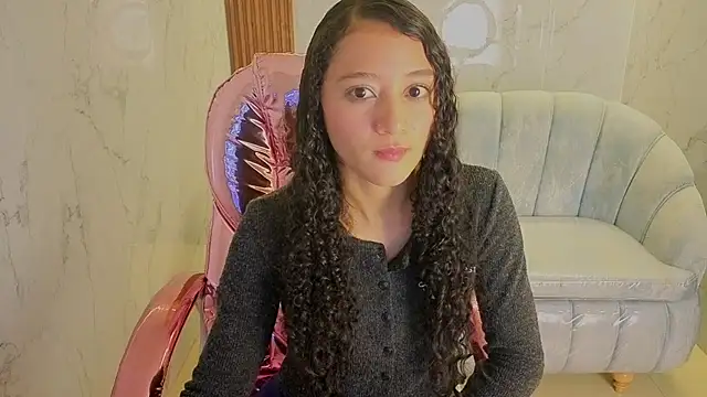 Karol1 s online show from May 2026 03:15:02 AM