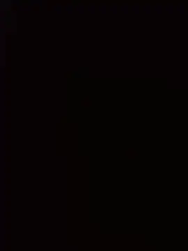 Aurorashinee online show from May 2026 07:37:01 AM