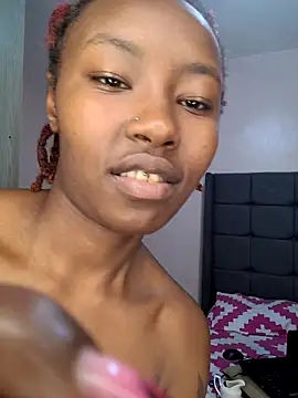 Sneecat03 online show from May 2026 08:15:01 PM