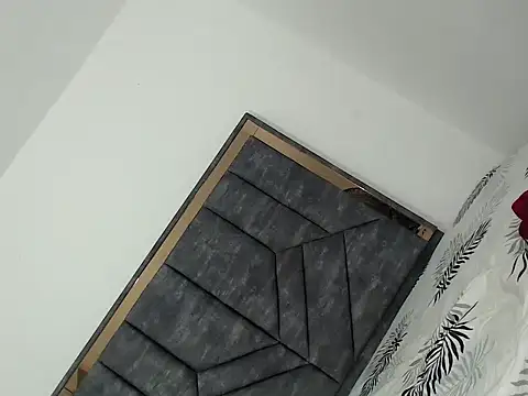 noeh lasston online show from May 2026 06:13:02 PM