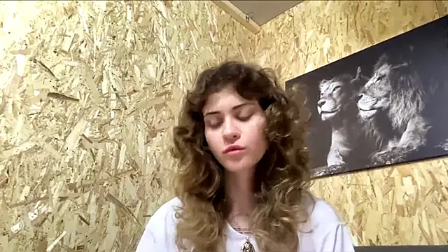 HarmonyShulman online show from May 2026 08:10:02 AM