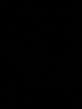 Jay2brickedd online show from May 2026 04:41:02 AM
