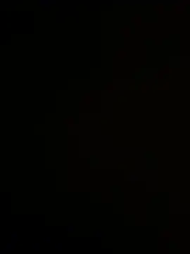 Jay2brickedd online show from June 2026 05:08:01 AM