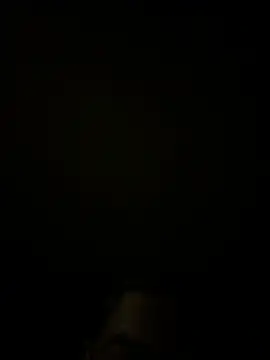 Jay2brickedd online show from June 2026 01:41:02 AM