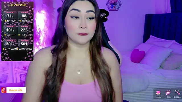 Snapshot of lily_kat77 chatting on July 2026 09:08:02 PM lily kat77 online show from July 2026 09:08:02 PM