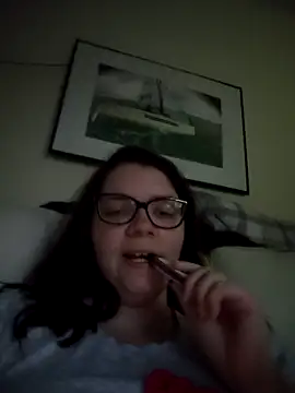 Snapshot of chubbywheels chatting on May 2026 08:17:01 PM chubbywheels online show from May 2026 08:17:01 PM