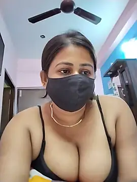 Snapshot of sreyashidas505 chatting on July 2026 08:51:02 AM sreyashidas505 online show from July 2026 08:51:02 AM