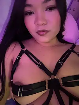 Snapshot of maria_lunag chatting on June 2026 03:07:01 AM maria lunag online show from June 2026 03:07:01 AM