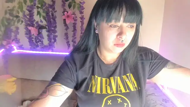 Snapshot of Bubblesquirtt chatting on June 2026 10:34:01 PM Bubblesquirtt online show from June 2026 10:34:01 PM