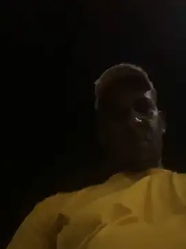 Snapshot of rafa037 chatting on May 2026 01:25:02 AM rafa037 online show from May 2026 01:25:02 AM