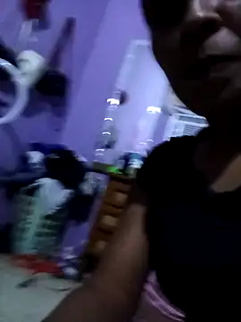 TuGatica sexy online show from June 2026 11:58:01 PM