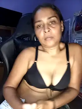 TuGatica sexy online show from August 2026 10:19:02 PM