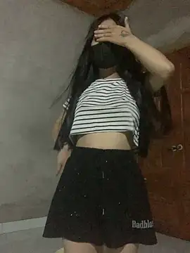 Bebe-beo online show from July 2026 01:17:01 PM