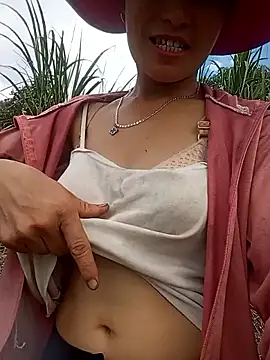 Heryy xx online show from June 2026 09:14:01 AM