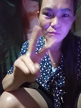 Heryy xx online show from June 2026 10:55:01 PM
