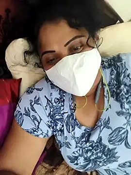 Shaik honey online show from July 2026 05:22:01 AM