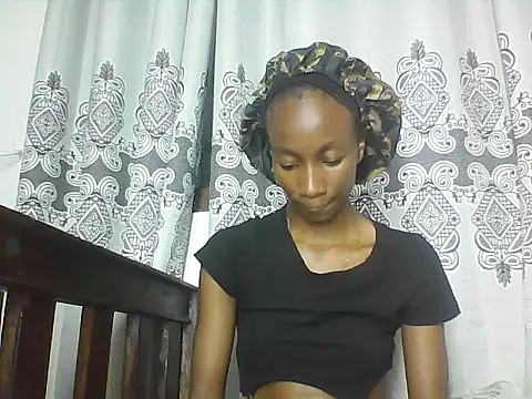 Littlemiss shey online show from June 2026 10:55:01 PM