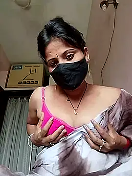 sampachatterjee234 online show from June 2026 07:21:02 AM