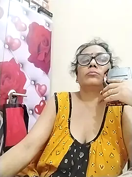 Snapshot of sampachatterjee234 chatting on July 2026 04:31:02 PM sampachatterjee234 online show from July 2026 04:31:02 PM