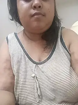 Snapshot of sampachatterjee234 chatting on July 2026 10:29:02 PM sampachatterjee234 online show from July 2026 10:29:02 PM