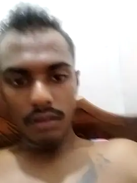 Snapshot of Arunaprasad070 chatting on May 2026 11:28:01 AM Arunaprasad070 online show from May 2026 11:28:01 AM
