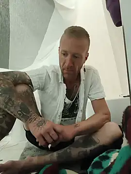Bottomkinktwink online show from May 2026 07:48:01 AM