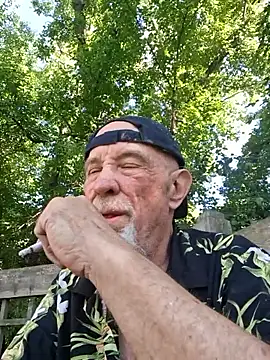 Dreamzluvz2 online show from June 2026 10:12:01 PM