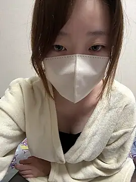 Snapshot of mei_room chatting on May 2026 03:40:01 PM mei room online show from May 2026 03:40:01 PM