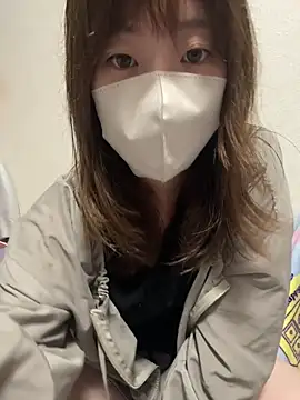 Snapshot of mei_room chatting on August 2026 03:38:02 PM mei room online show from August 2026 03:38:02 PM