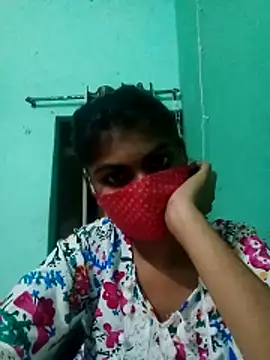 Snapshot of naughty-nishaa chatting on June 2026 07:20:01 AM naughty-nishaa online show from June 2026 07:20:01 AM